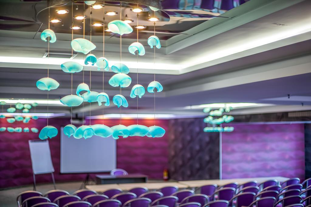 Hotel Pegasos Deluxe 5*