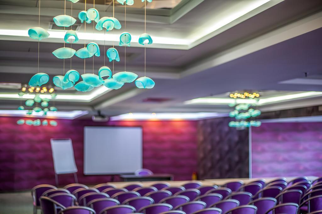 Pegasos Deluxe Hotel 5*
